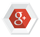 Google+ Icon