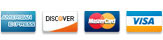 Credit Card